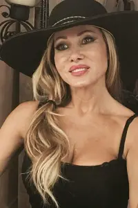 Photo Stephanie Lynn Styles #512456