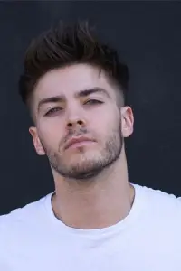 Photo Teddy Coffey #515366