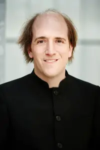 Photo Titus Engel #509304