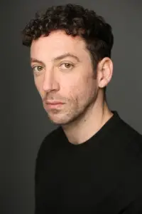 Photo Agustín Otón #348706