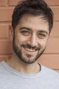 Photo Carlo Caracciolo