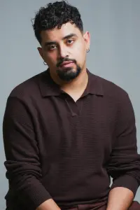 Photo Dan Claudino #476495