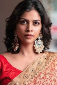 Photo Deepali Pansare