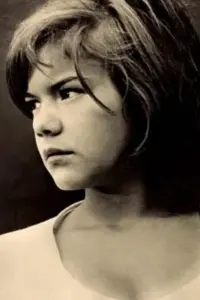 Photo Elke Aberle