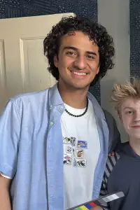 Photo Esau Gomez-Ang #503044