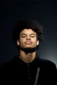 Photo Himbat Bellevergue #515638