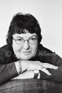 Photo Irene Rodrian #382583