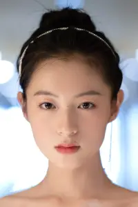 Photo Li Jiaxin #378441