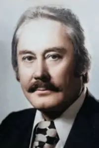 Photo Mesut Sürmeli #483414