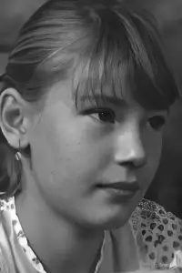 Photo Natasha Smeyan #506826