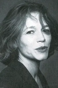 Photo Pernille Hansen
