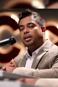 Photo Redoan Rony #337109