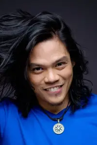 Photo Riki Benedicto #520970