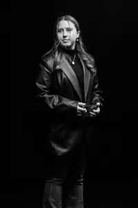 Photo Rylee Norman #349945