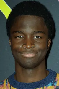 Photo Stéphane Bak #328172