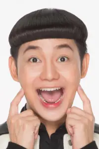 Photo Thanawat Prasitsomporn #357249