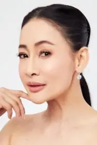 Photo Vimpolphan Chaleejunghran