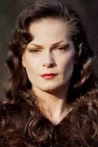 Photo Zeena Schreck