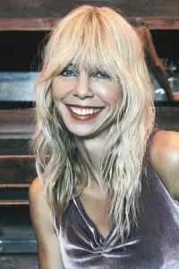 Photo Borbála Péterfy