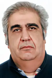 Photo Cem Gürdap #505265