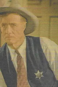 Photo Charles Le Moyne