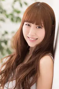 Photo Chise Nakamura #355608