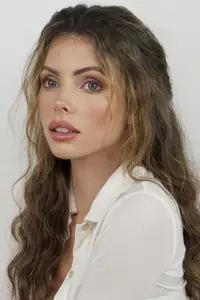 Photo Corin Clark #370551