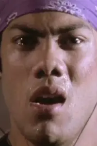 Photo Faifua Amiga Jr.