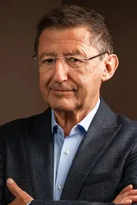 Photo Francesc Betriu #391714