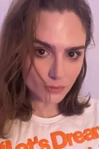 Photo Hesse Deni #376533