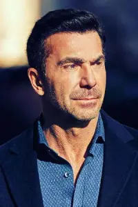 Photo İlker İnanoğlu #514331