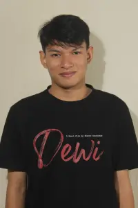 Photo Iqi Setya #427076