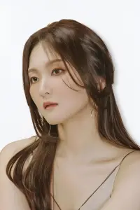 Photo Jang Mi #372023