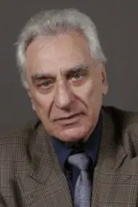 Photo Janusz Kubicki
