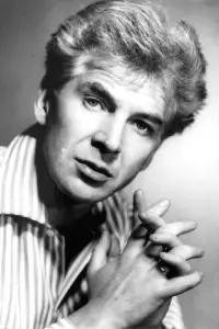 Photo Janusz Nasfeter #474049