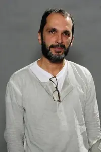 Photo José Luiz Villamarim