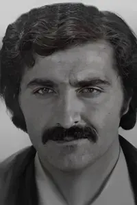 Photo Kyazim Abdullayev