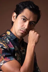 Photo Luis Eduardo Yee