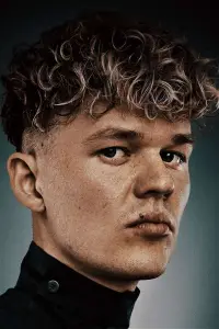 Photo Martin Hedegaard #517695