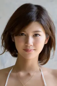 Photo Mino Suzume #370858