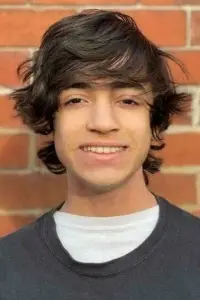 Photo Noah Manzoor #358225