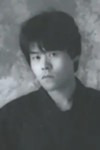 Photo Noriyoshi Kamidate #374510