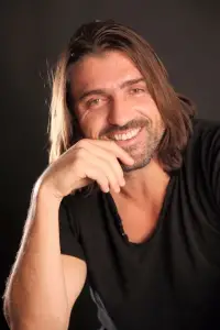 Photo Pascal Henault #514149