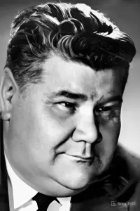 Photo Sergei Kulagin