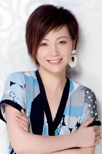 Photo Sheren Tang