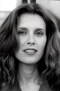 Photo Svetlana Kopylova
