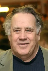Photo Vladislav Krapivin