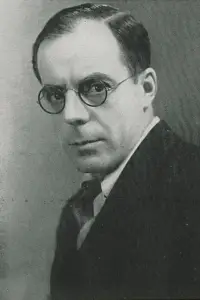 Photo Walter Summers