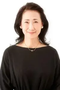 Photo Yumi Mitani