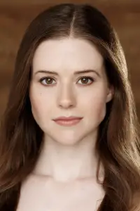 Photo Alicia Underwood